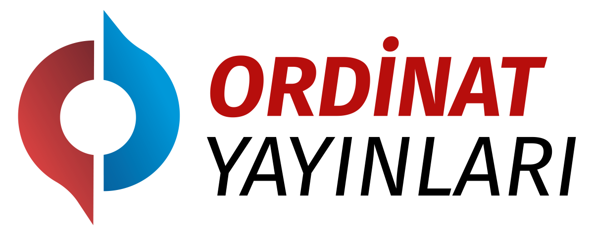 Ordinat Yayınları